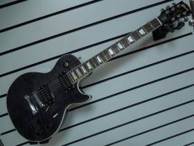 Gibson Les Paul Standard Replica