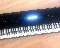 Kurzweil Kurzweil K2500X - 88 клавиш.