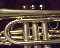 Phaeton 3000 Pocket Trumpet