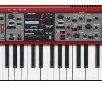 Clavia nord stage 76