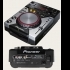 CD проигрыватель для DJ Pioneer CDJ-400