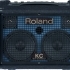 Клавишный комбо-усилитель Roland KC-110
