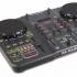 DJ комплект M-Audio Torq Xponent mixing console