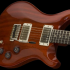 PRS Guitars анонсирует гитару Special Edition DGT Standard