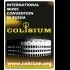 Международная музыкальная конвенция COLISIUM 2012