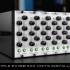 Aphex выпустил рэковый синтезатор EX-BB 500