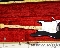 Fender Eric Clapton Artist Series Strat