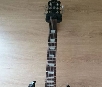 Euphony Gibson SG Standard Korea Black