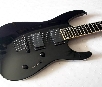 Jackson Stars SLSMG ‘Limited Edition’