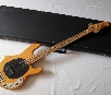 MusicMan StingRay 4