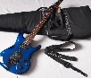 Ibanez JS-1000 Joe Satriani