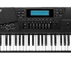 Roland JW50