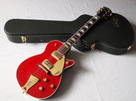 Gretsch 