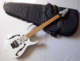 Ibanez PGM-300 (Paul Gilbert Signature)