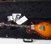 Paul Reed Smith Singlecut