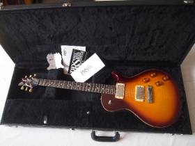 Paul Reed Smith Singlecut