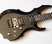 ESP Edwards Forest E-FR-130 GT
