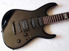 ESP Mirage