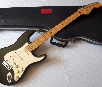 Fender American Standard Stratocaster