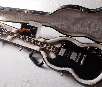 Gibson SG 61' Reissue