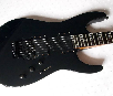 ESP Edwards Kirk Hammett (E-MR 85M)