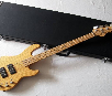 G&L L-2000