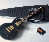 Gibson Les Paul Studio