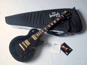 Gibson Les Paul Studio