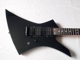 Charvel 