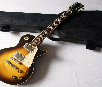 Gibson Les Paul Standard