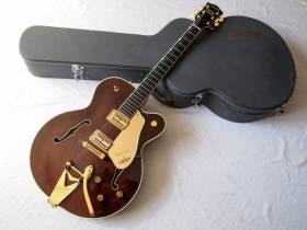 Gretsch 