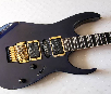 Ibanez 