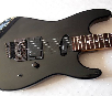 Charvel 