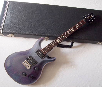 Paul Reed Smith Custom 24