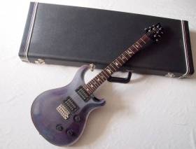 Paul Reed Smith Custom 24