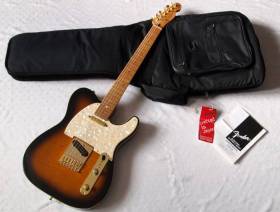 Fender 