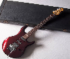 MusicMan Luke