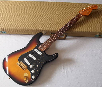 Fender 
