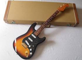 Fender 