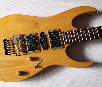 Ibanez RG-670 NAT ясень