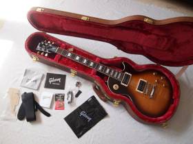 Gibson 