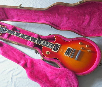 Gibson Les Paul Standard