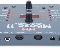 аналоговый синтезатор Jomox M.BASE 11