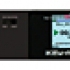 iKEY Audio представляе новый цифровой RM3 - SD, USB Recorder