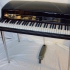 Компания Vintage Vibe представила электропианино Electric Piano