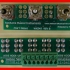 AweSome Musical Instruments выпустила панель Pickup Tone Multiplier T2-Board, позволяющую усилить тон звукоснимателей
