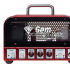 Компания Mack Amps выпустила гитарный усилитель Gem 2G