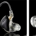 Ultimate Ears представляет студийные ушные мониторы in-Ear Reference Monitors
