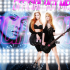 Kristy и Lindsey Landers - новые эндорсеры Daisy Rock Girl Guitars