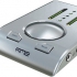 RME представляют аудио-интерфейс Babyface Silver Edition